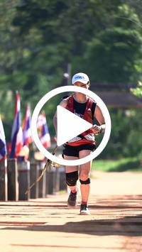 BIB:  <button type="button" onclick="openModal(28087105)" class="btn btn-primary btn-sm float-right" data-toggle="modal" data-target=".modal-high-quality">
                <i class="fa fa-download"></i> Download
                </button>